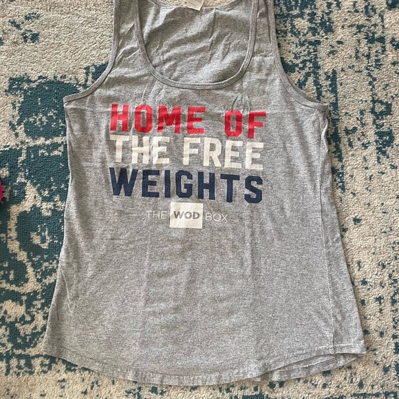 Workout Bundle - Picture 2 of 4